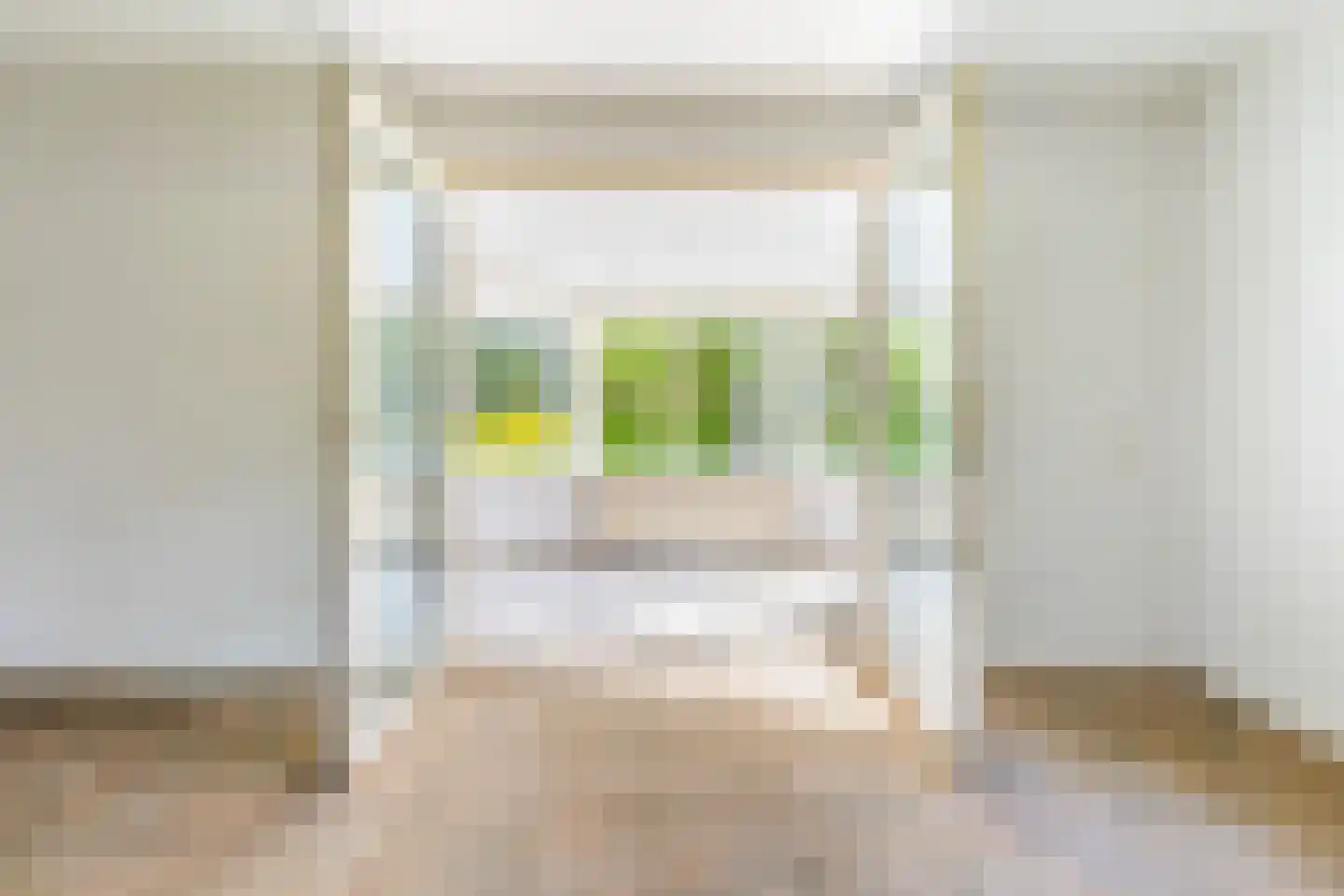 Dooitzen de Bildtstraat 7 St.-Jacobiparochie thumbnail 14