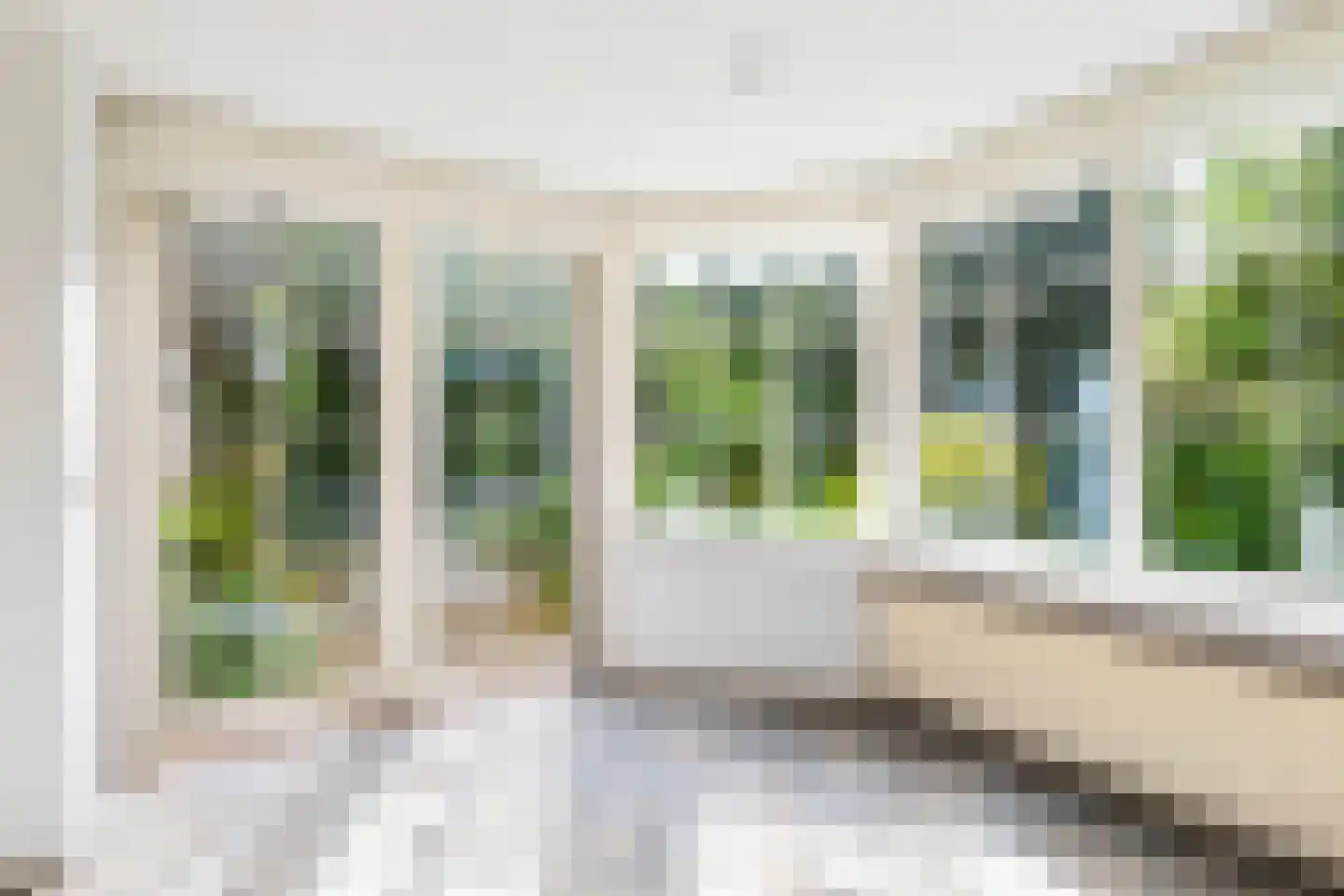 Dooitzen de Bildtstraat 7 St.-Jacobiparochie thumbnail 15