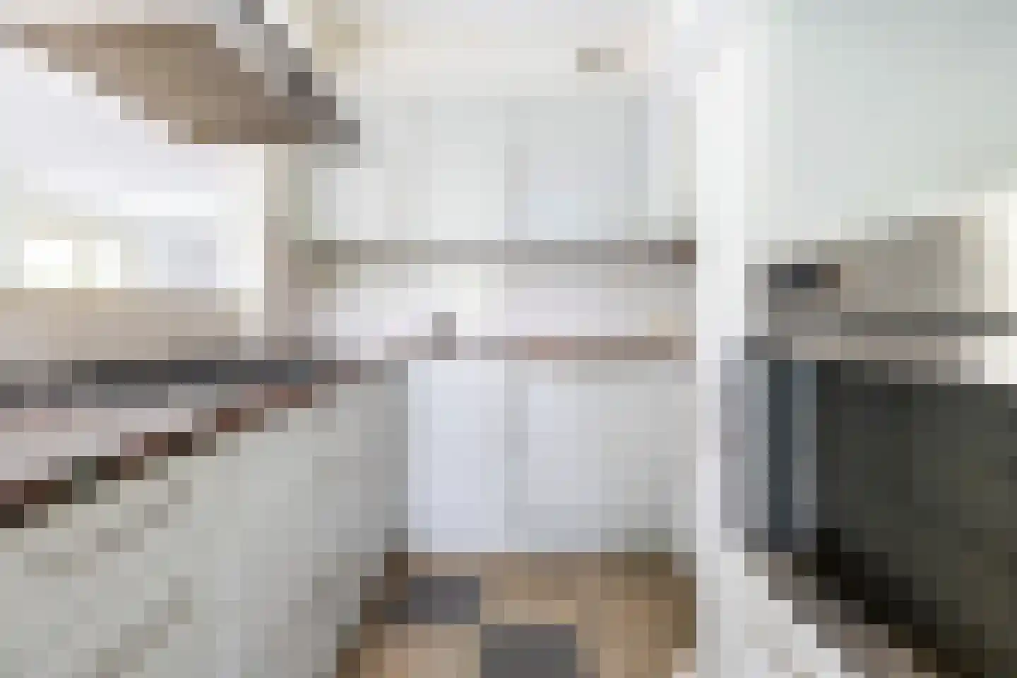 Dooitzen de Bildtstraat 7 St.-Jacobiparochie thumbnail 17