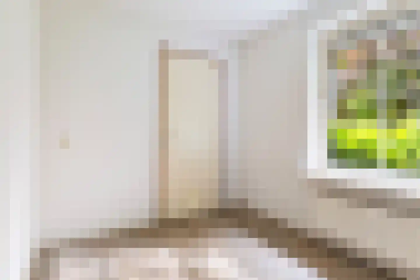 Dooitzen de Bildtstraat 7 St.-Jacobiparochie thumbnail 19