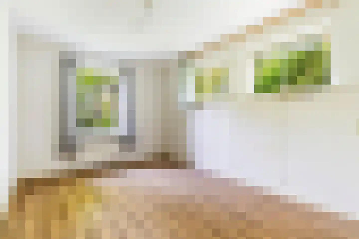 Dooitzen de Bildtstraat 7 St.-Jacobiparochie thumbnail 20