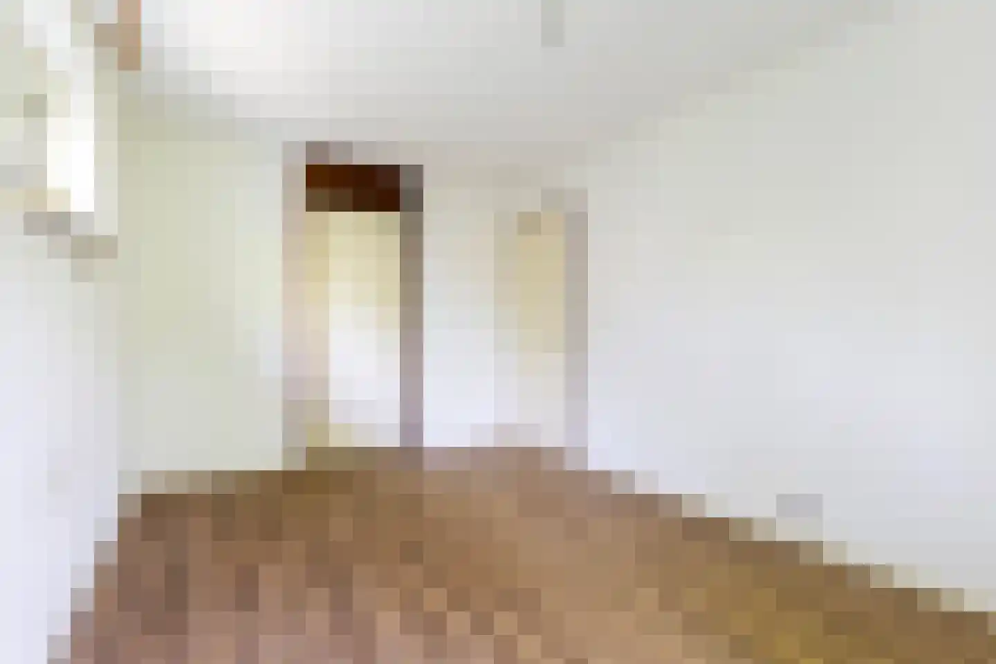 Dooitzen de Bildtstraat 7 St.-Jacobiparochie thumbnail 21