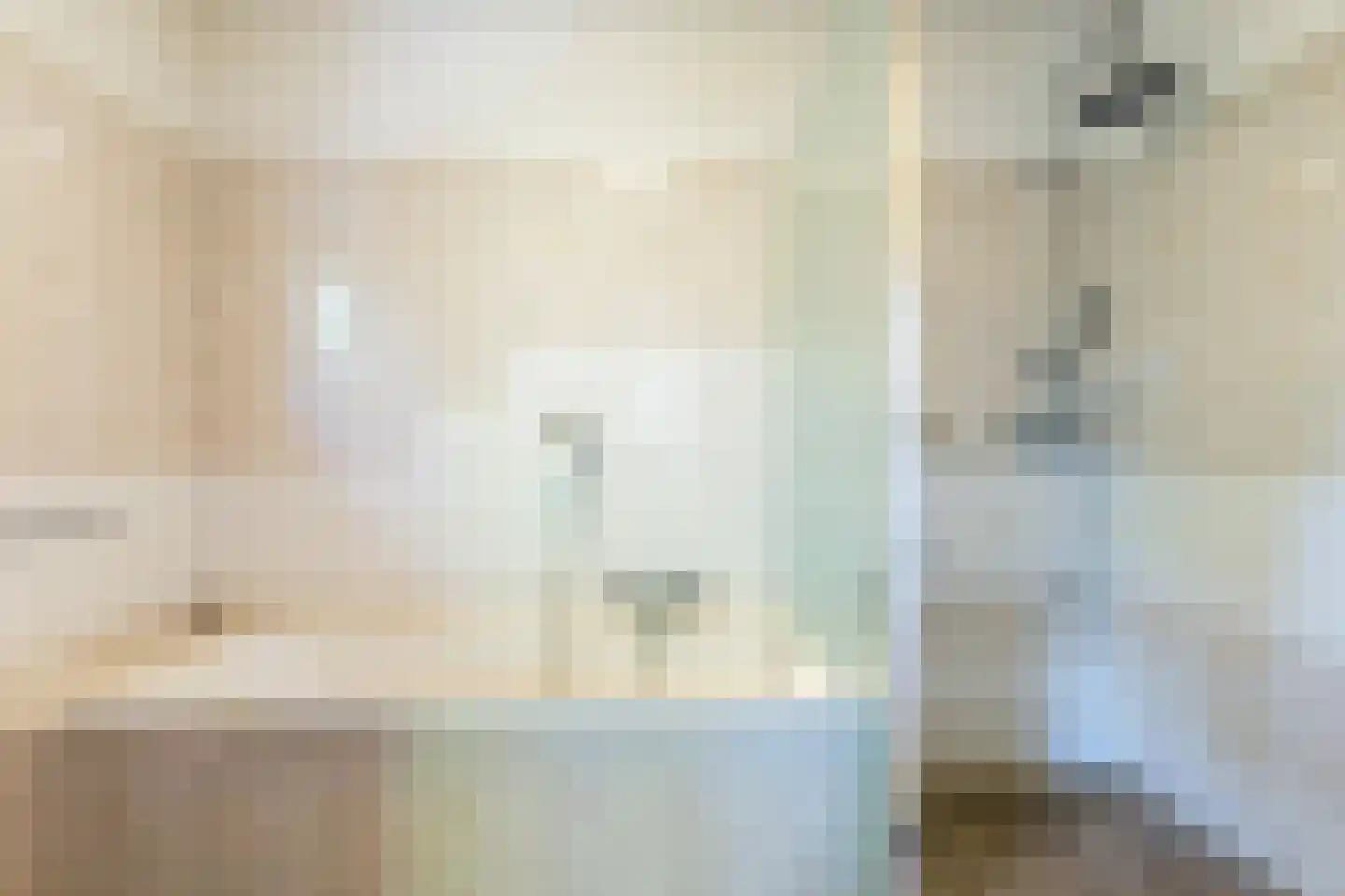 Dooitzen de Bildtstraat 7 St.-Jacobiparochie thumbnail 22
