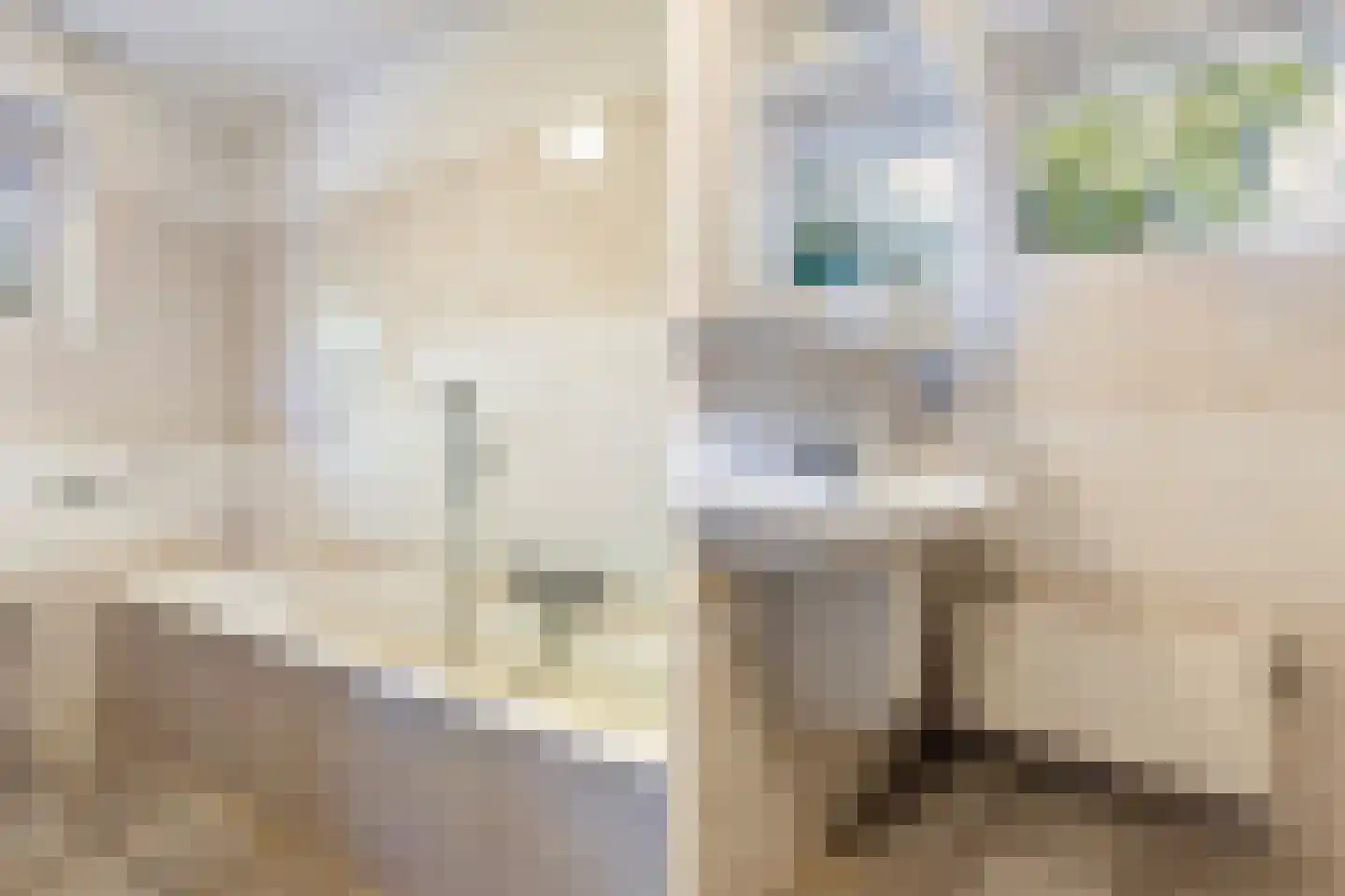 Dooitzen de Bildtstraat 7 St.-Jacobiparochie thumbnail 24