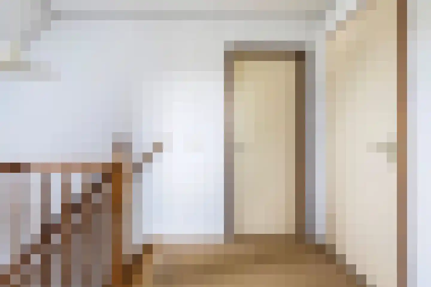 Dooitzen de Bildtstraat 7 St.-Jacobiparochie thumbnail 25