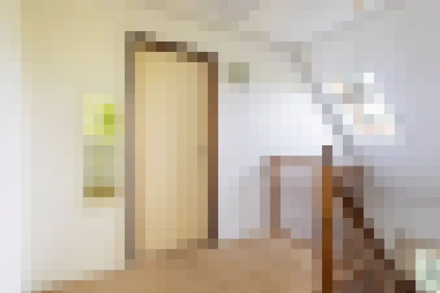 Dooitzen de Bildtstraat 7 St.-Jacobiparochie thumbnail 26
