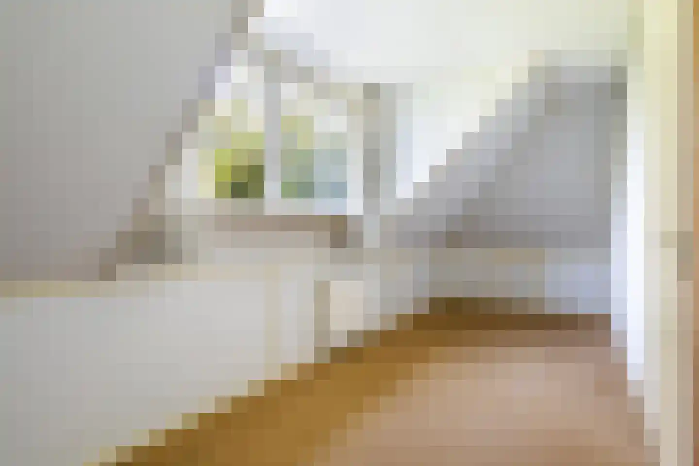 Dooitzen de Bildtstraat 7 St.-Jacobiparochie thumbnail 27