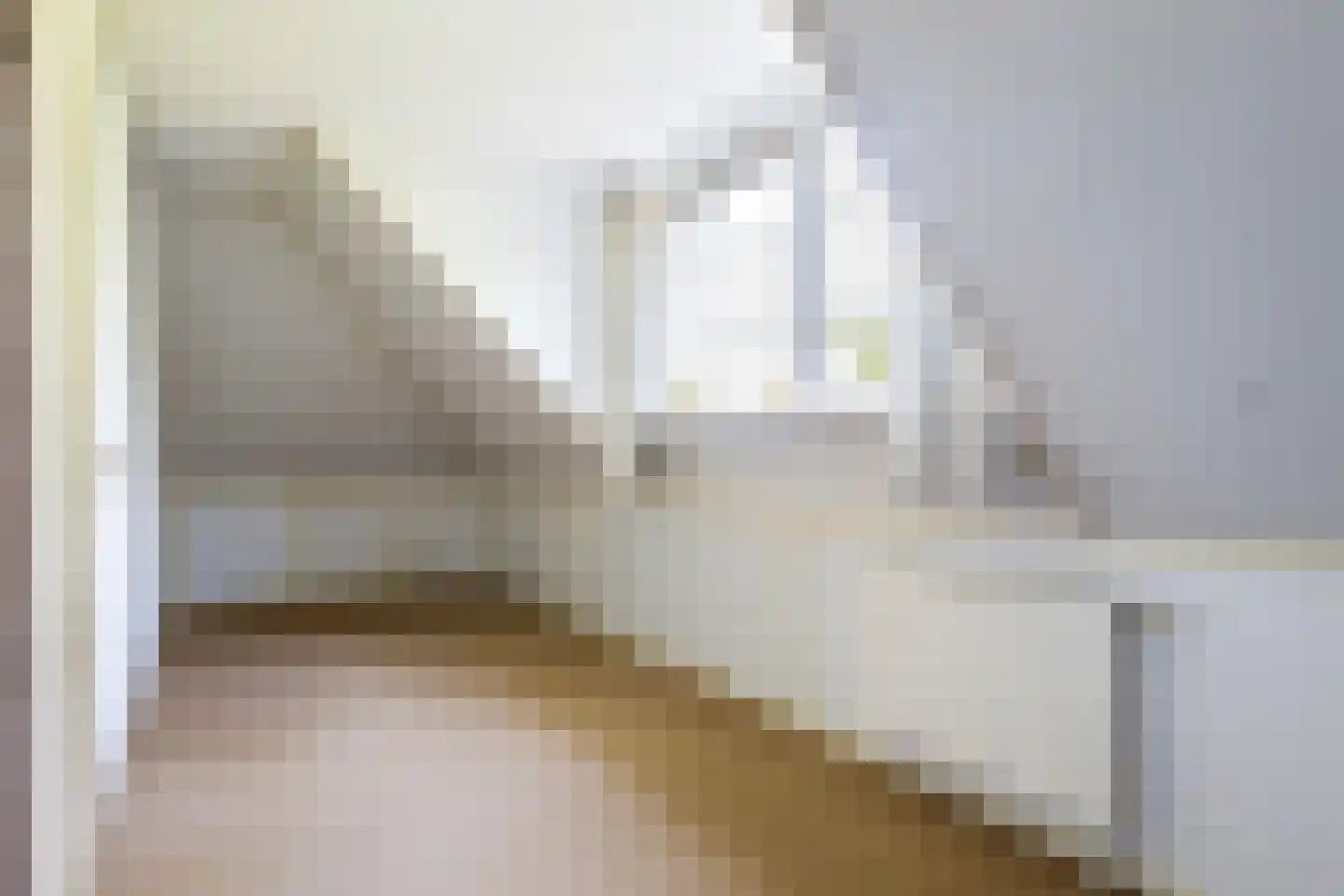 Dooitzen de Bildtstraat 7 St.-Jacobiparochie thumbnail 28