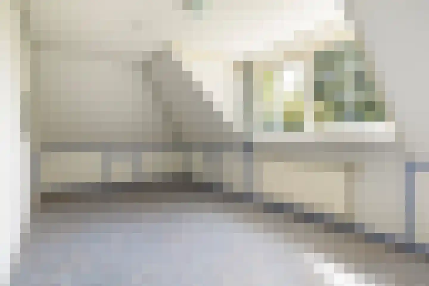 Dooitzen de Bildtstraat 7 St.-Jacobiparochie thumbnail 29