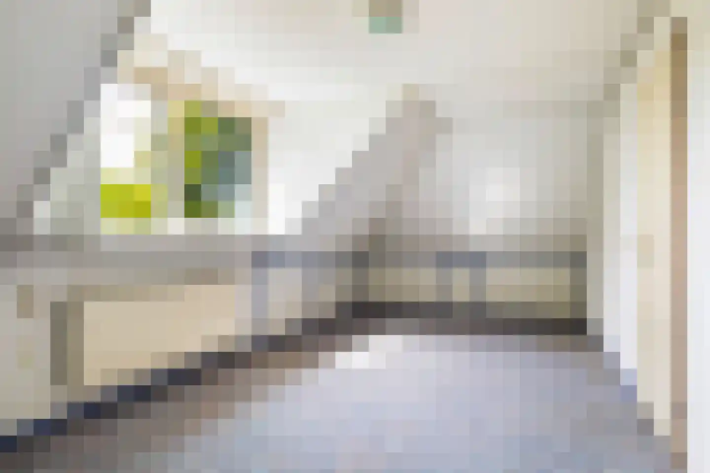 Dooitzen de Bildtstraat 7 St.-Jacobiparochie thumbnail 30