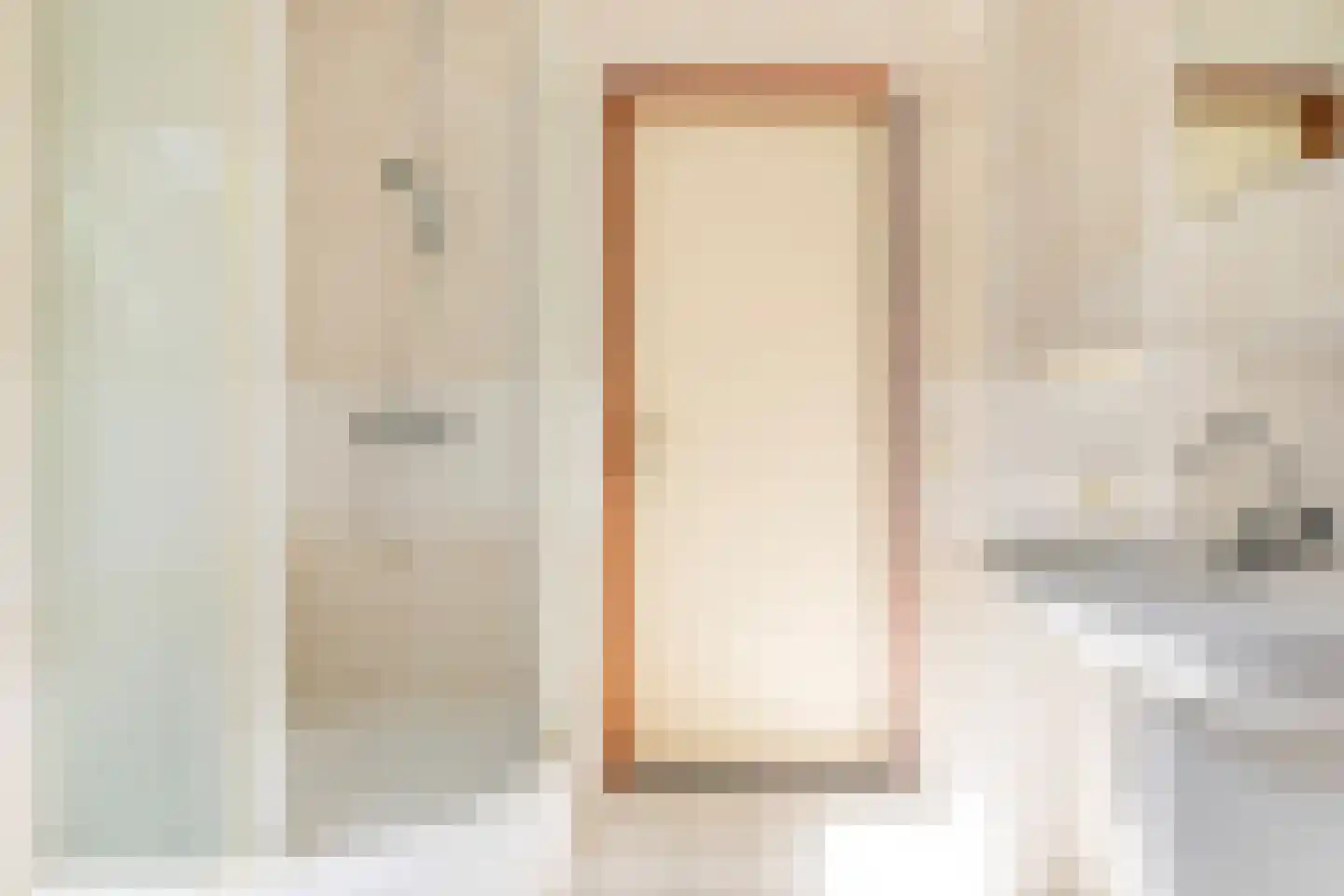 Dooitzen de Bildtstraat 7 St.-Jacobiparochie thumbnail 31