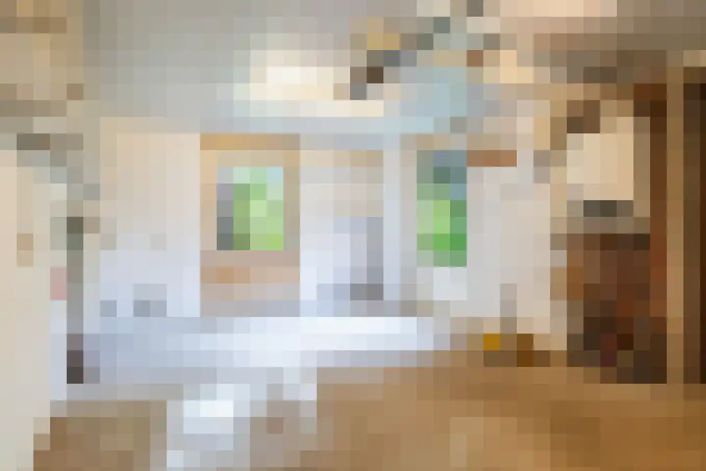 Dooitzen de Bildtstraat 7 St.-Jacobiparochie thumbnail 34