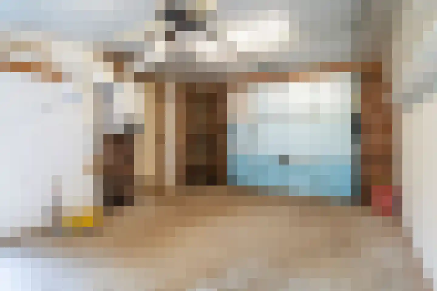 Dooitzen de Bildtstraat 7 St.-Jacobiparochie thumbnail 35