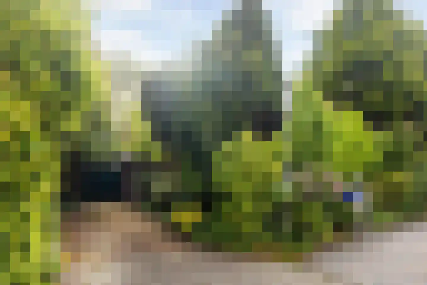 Dooitzen de Bildtstraat 7 St.-Jacobiparochie thumbnail 38
