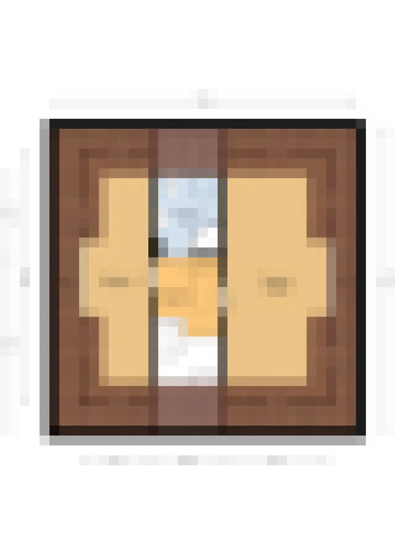 Dooitzen de Bildtstraat 7 St.-Jacobiparochie thumbnail 47