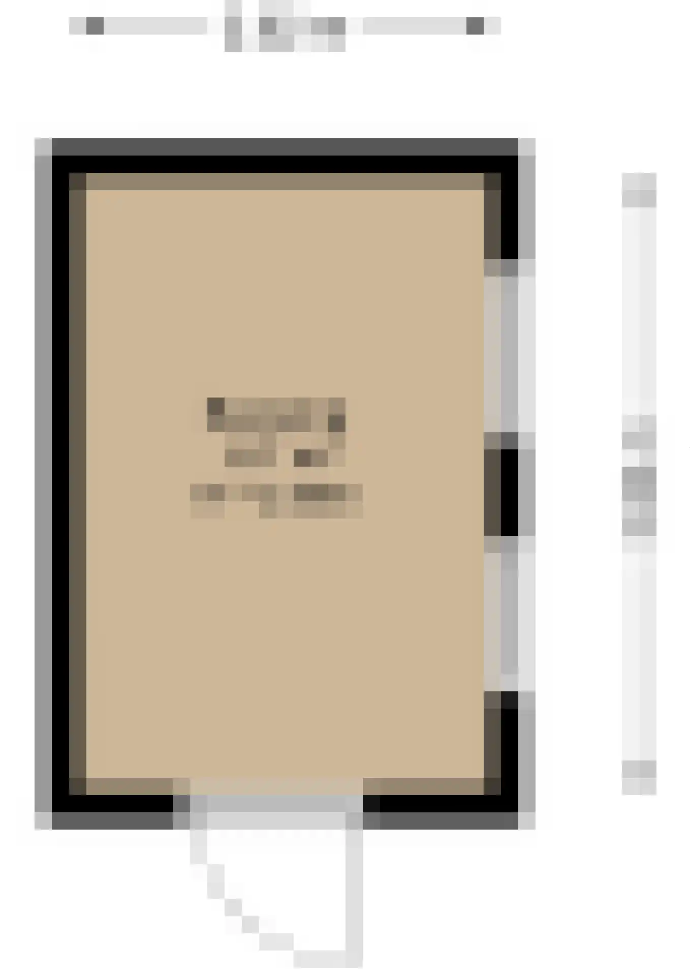 Dooitzen de Bildtstraat 7 St.-Jacobiparochie thumbnail 54