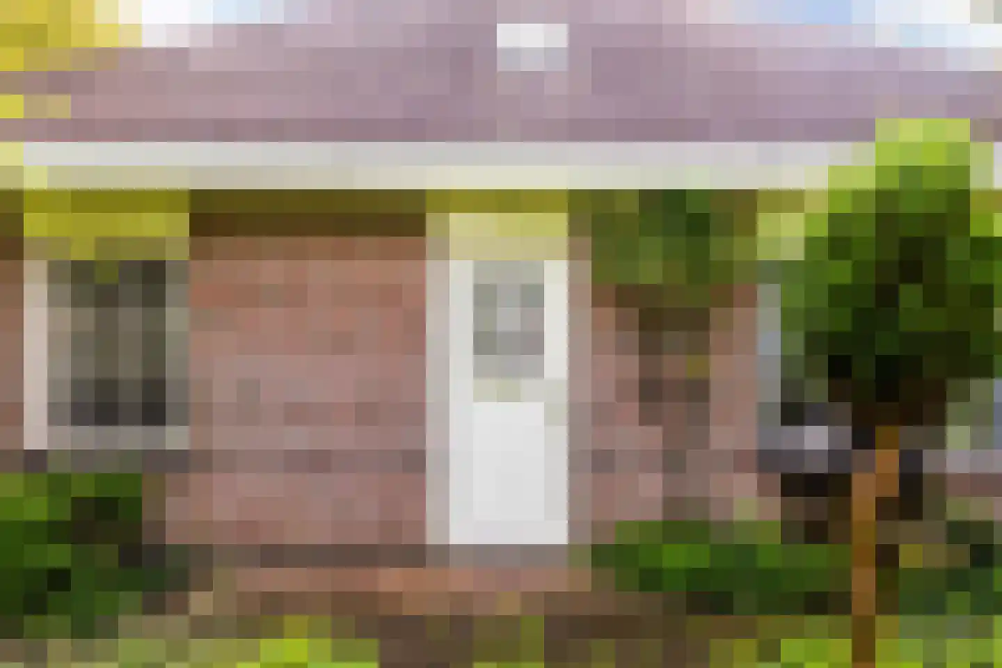 Dooitzen de Bildtstraat 7 St.-Jacobiparochie thumbnail 7