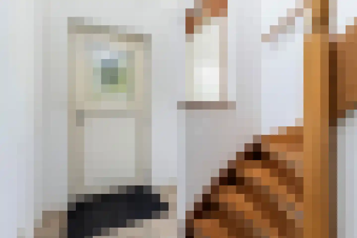 Dooitzen de Bildtstraat 7 St.-Jacobiparochie thumbnail 8