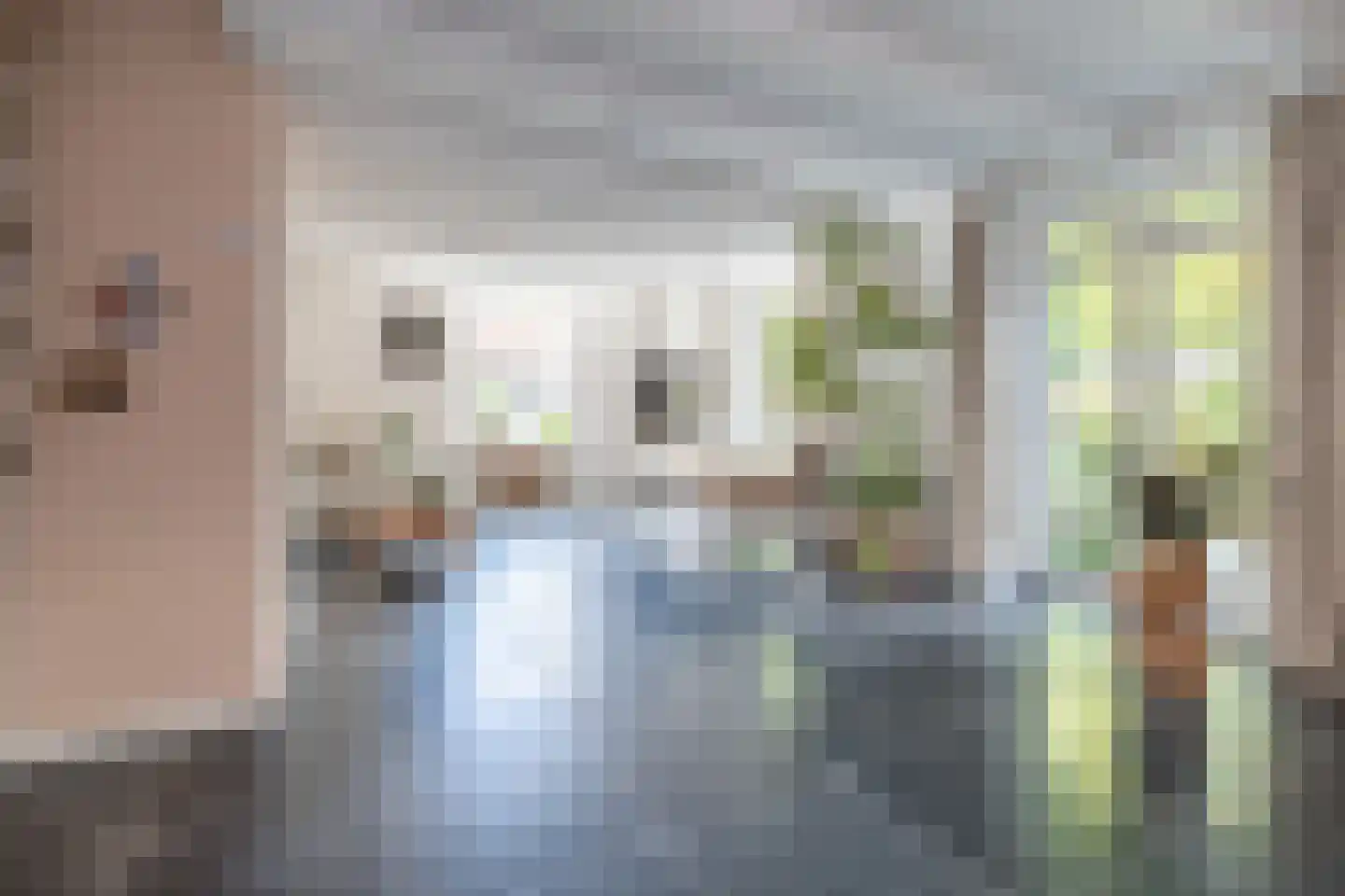 Dooiweg 3 Amerongen thumbnail 10