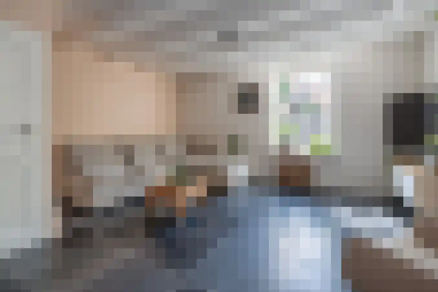 Dooiweg 3 Amerongen thumbnail 11