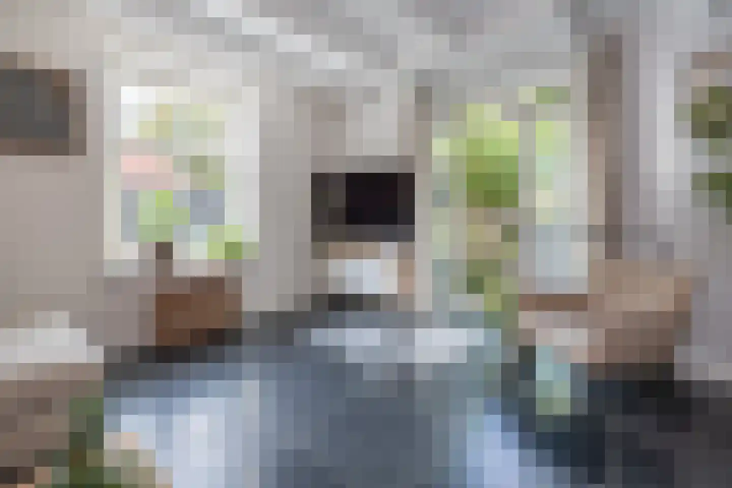 Dooiweg 3 Amerongen thumbnail 12