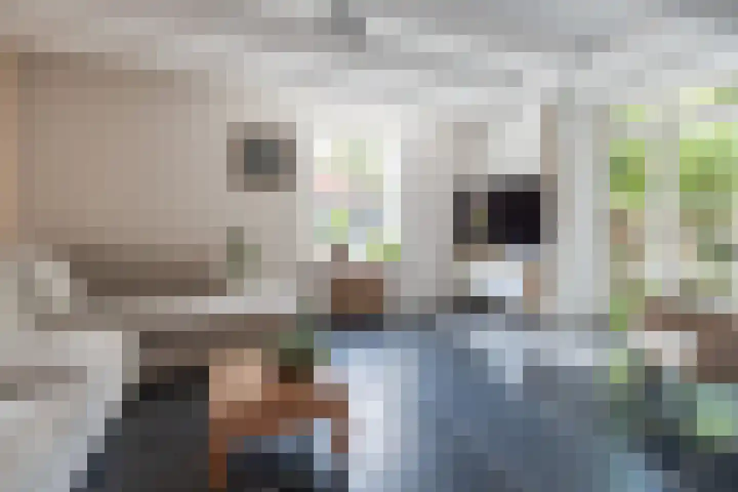 Dooiweg 3 Amerongen thumbnail 13