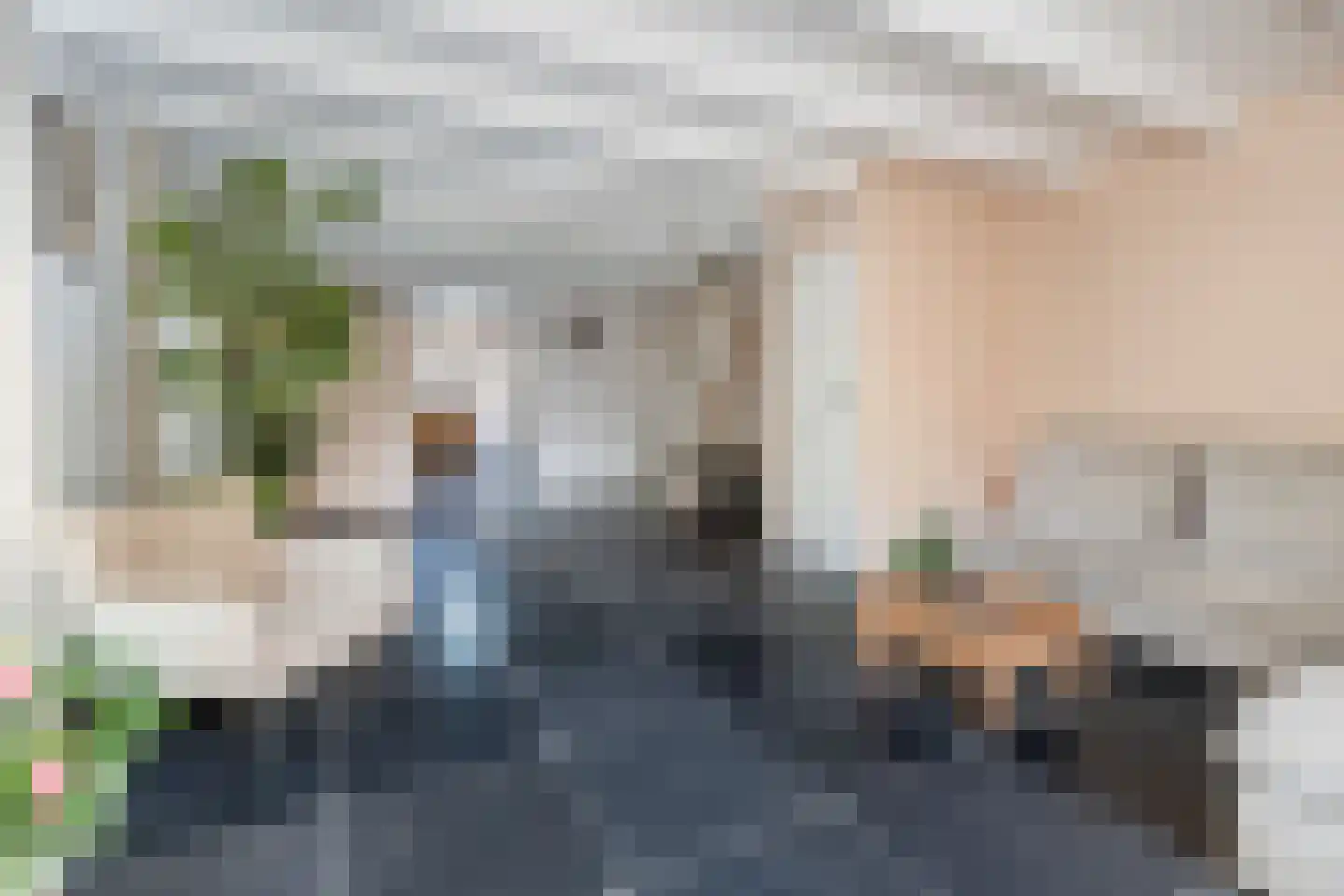 Dooiweg 3 Amerongen thumbnail 14