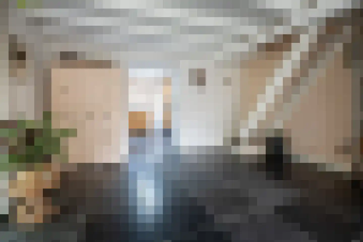 Dooiweg 3 Amerongen thumbnail 15