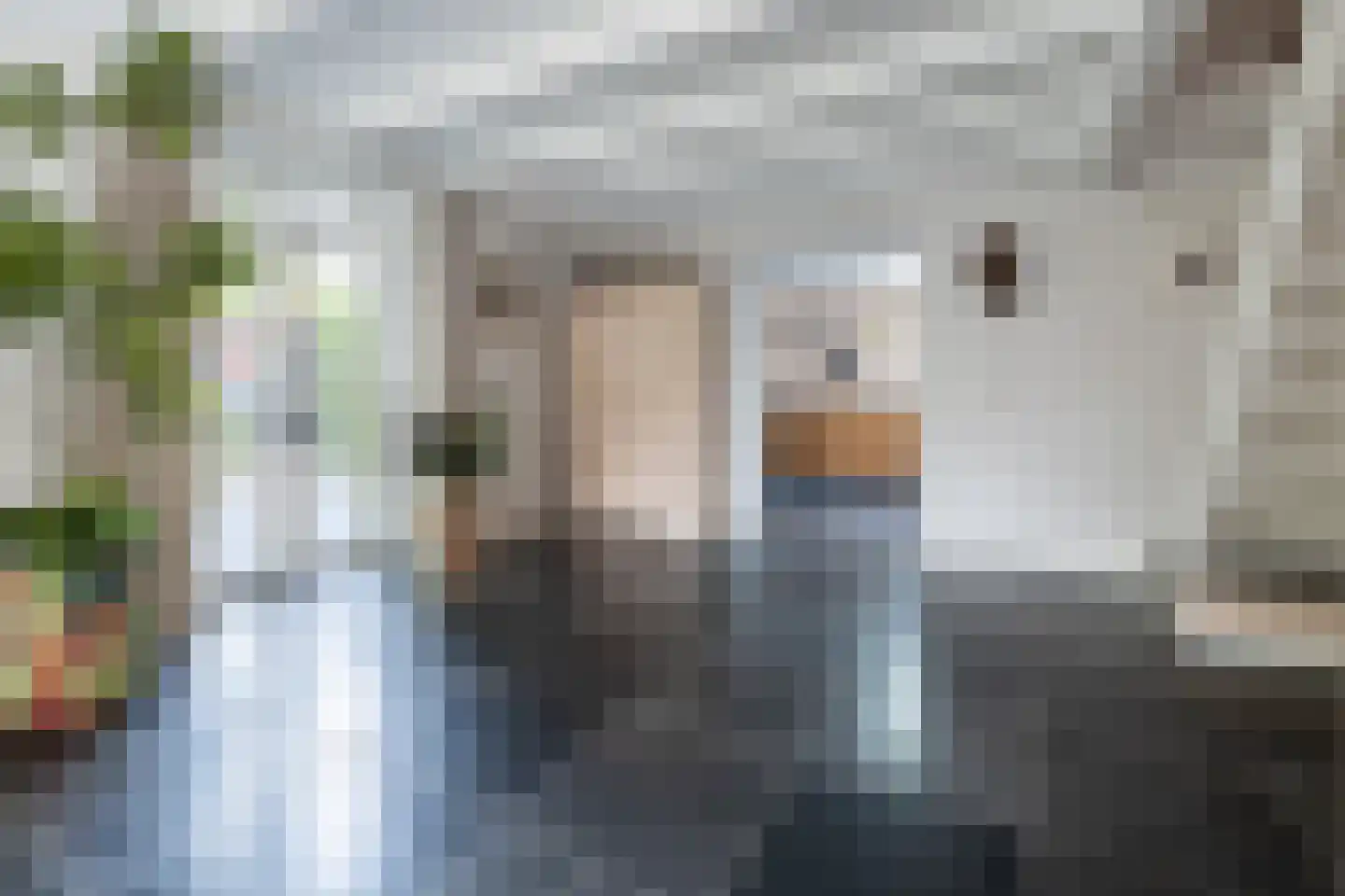 Dooiweg 3 Amerongen thumbnail 16