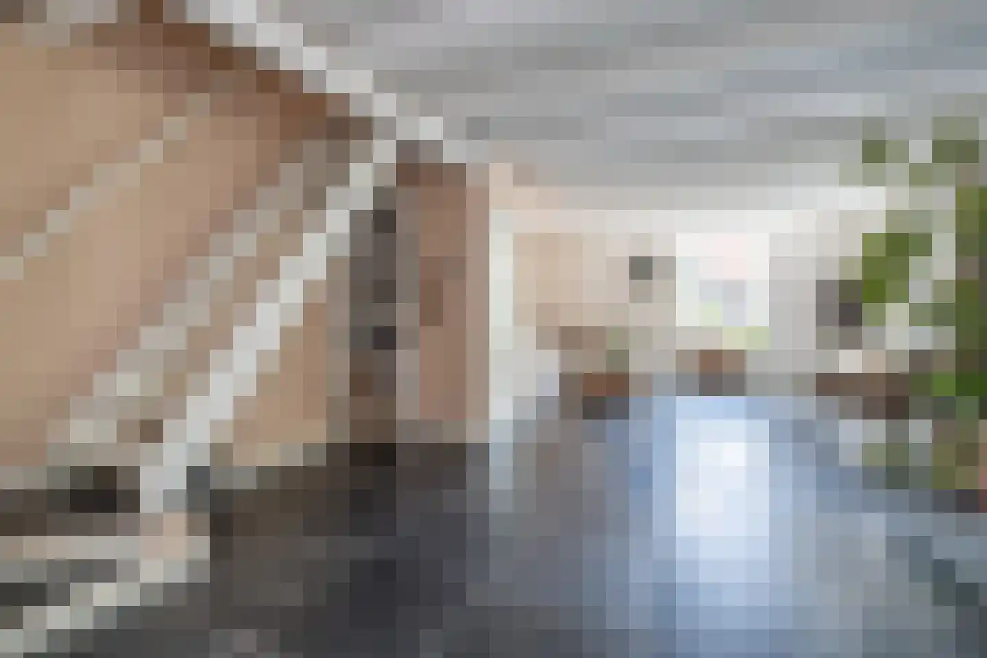 Dooiweg 3 Amerongen thumbnail 17