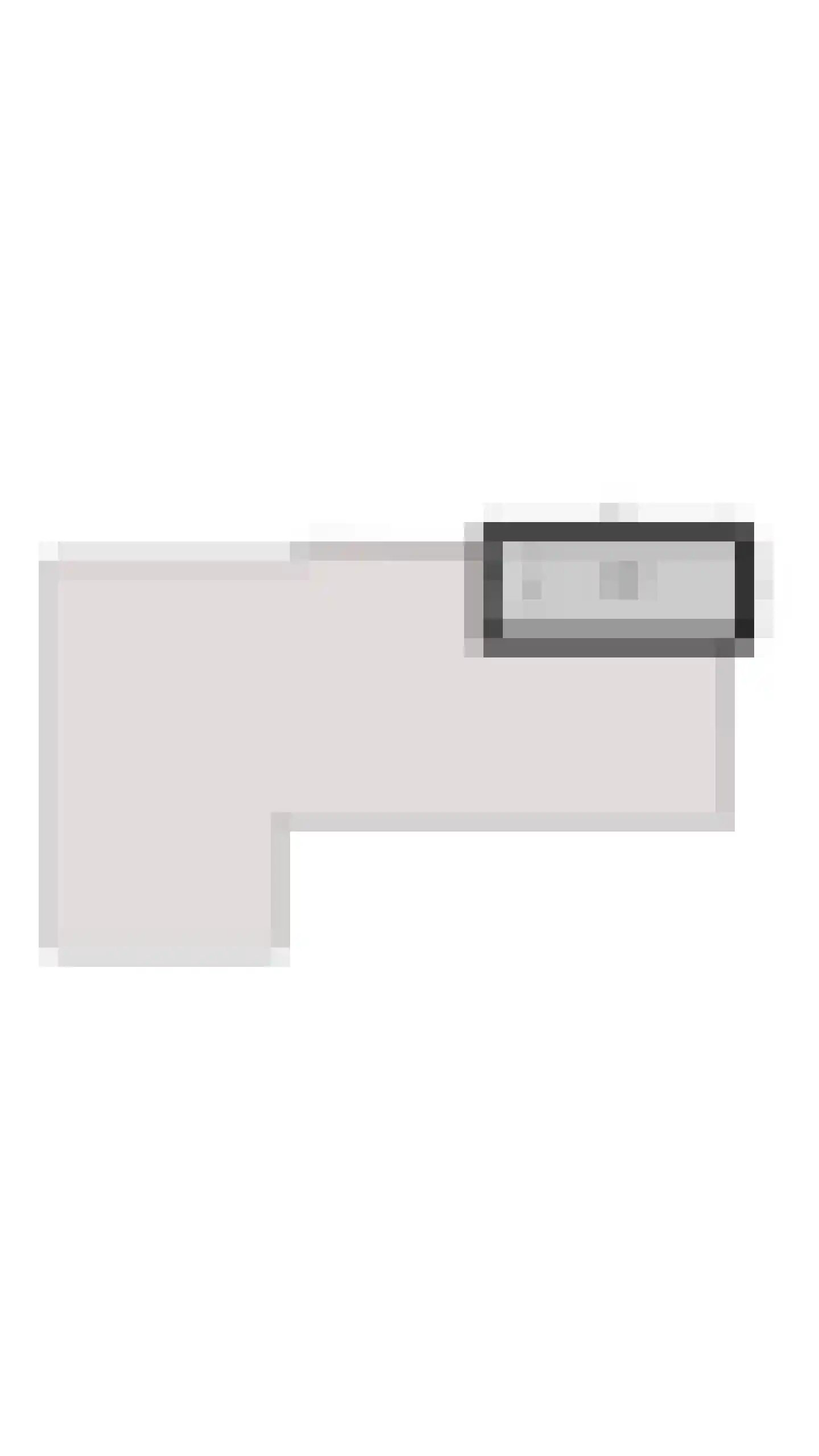 Dooiweg 3 Amerongen thumbnail 19