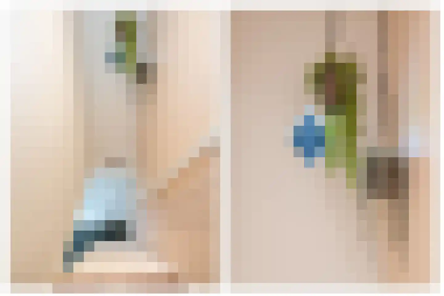 Dooiweg 3 Amerongen thumbnail 20