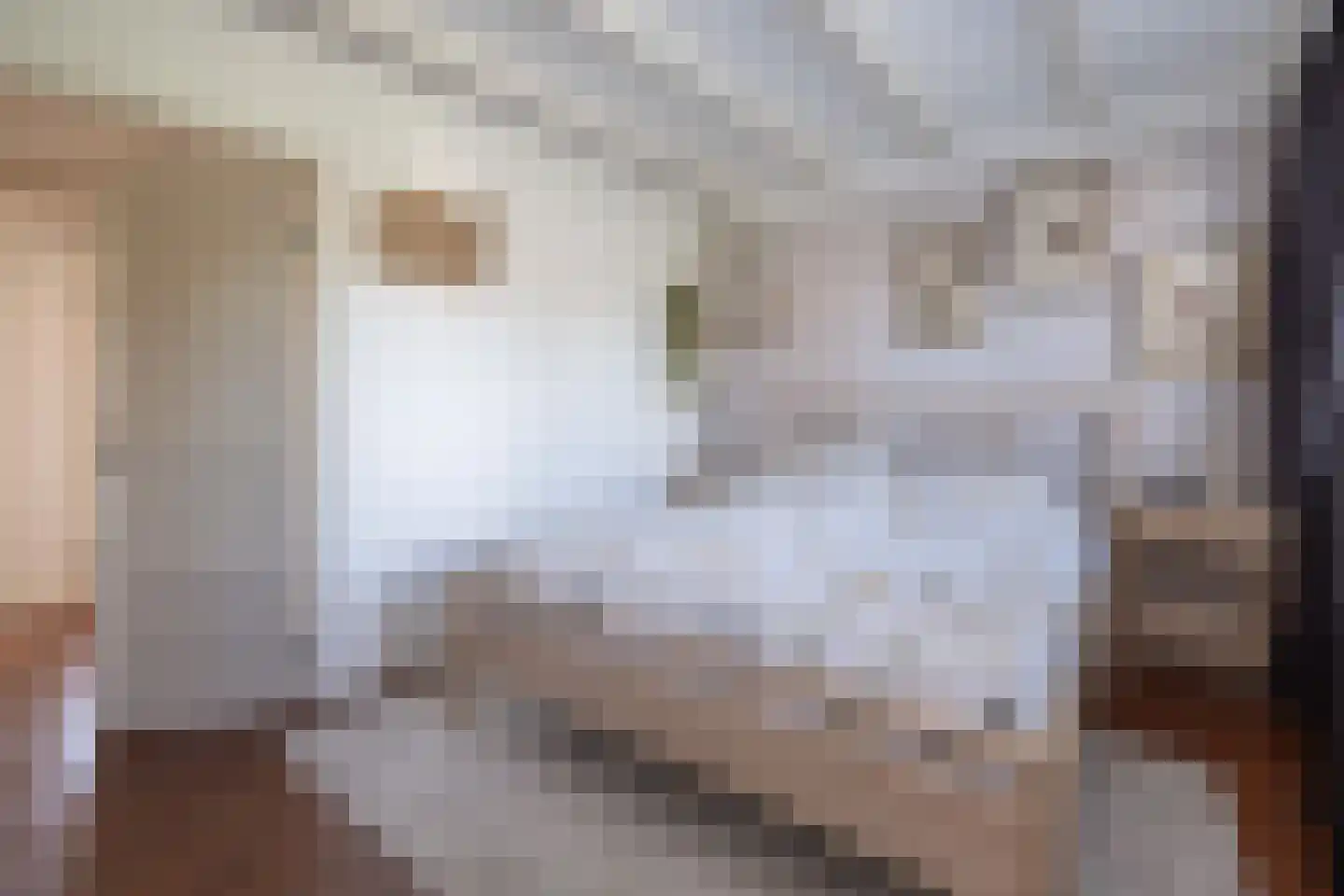 Dooiweg 3 Amerongen thumbnail 22