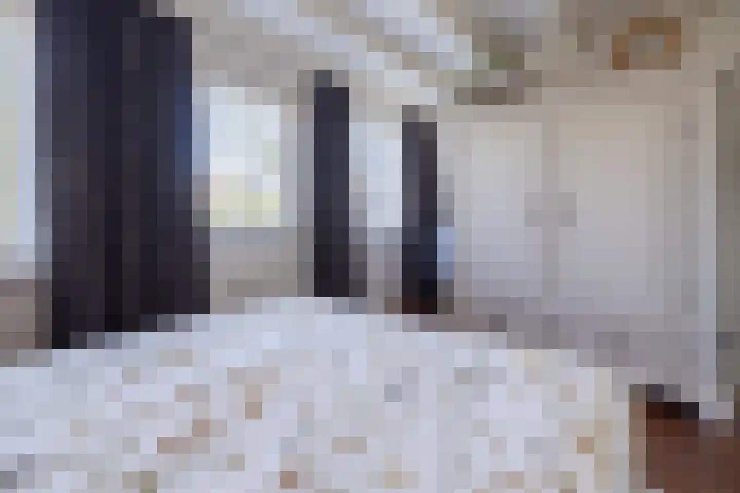 Dooiweg 3 Amerongen thumbnail 23