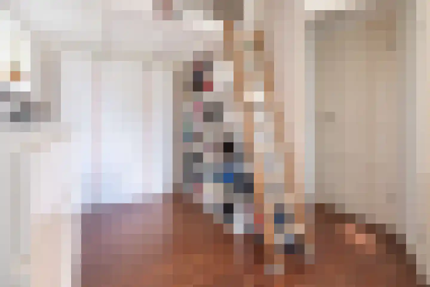 Dooiweg 3 Amerongen thumbnail 24