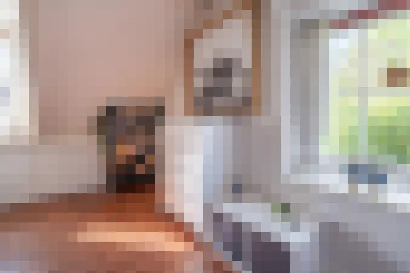 Dooiweg 3 Amerongen thumbnail 25