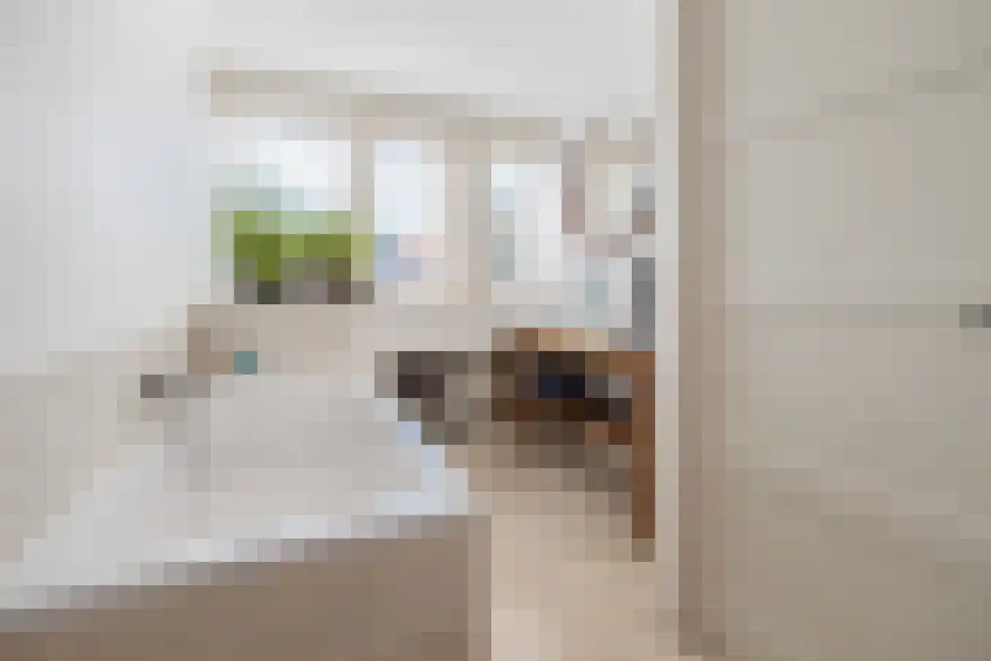 Dooiweg 3 Amerongen thumbnail 27