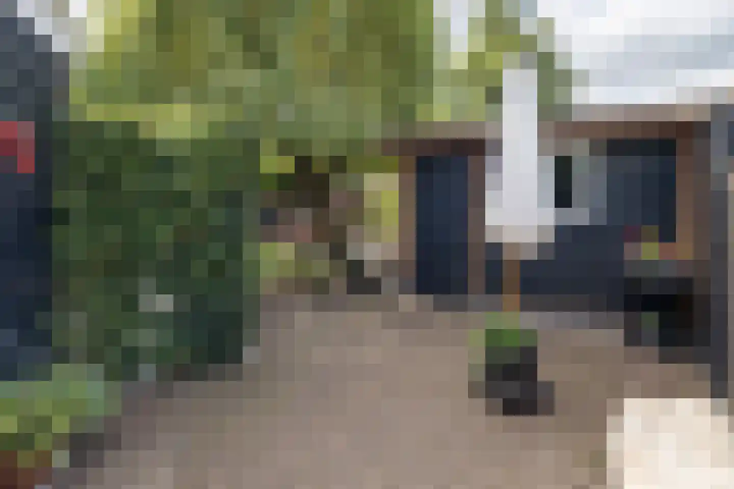 Dooiweg 3 Amerongen thumbnail 35