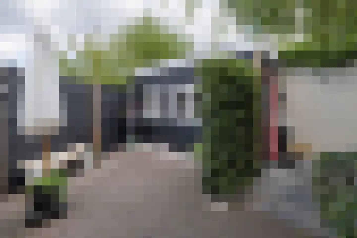 Dooiweg 3 Amerongen thumbnail 36