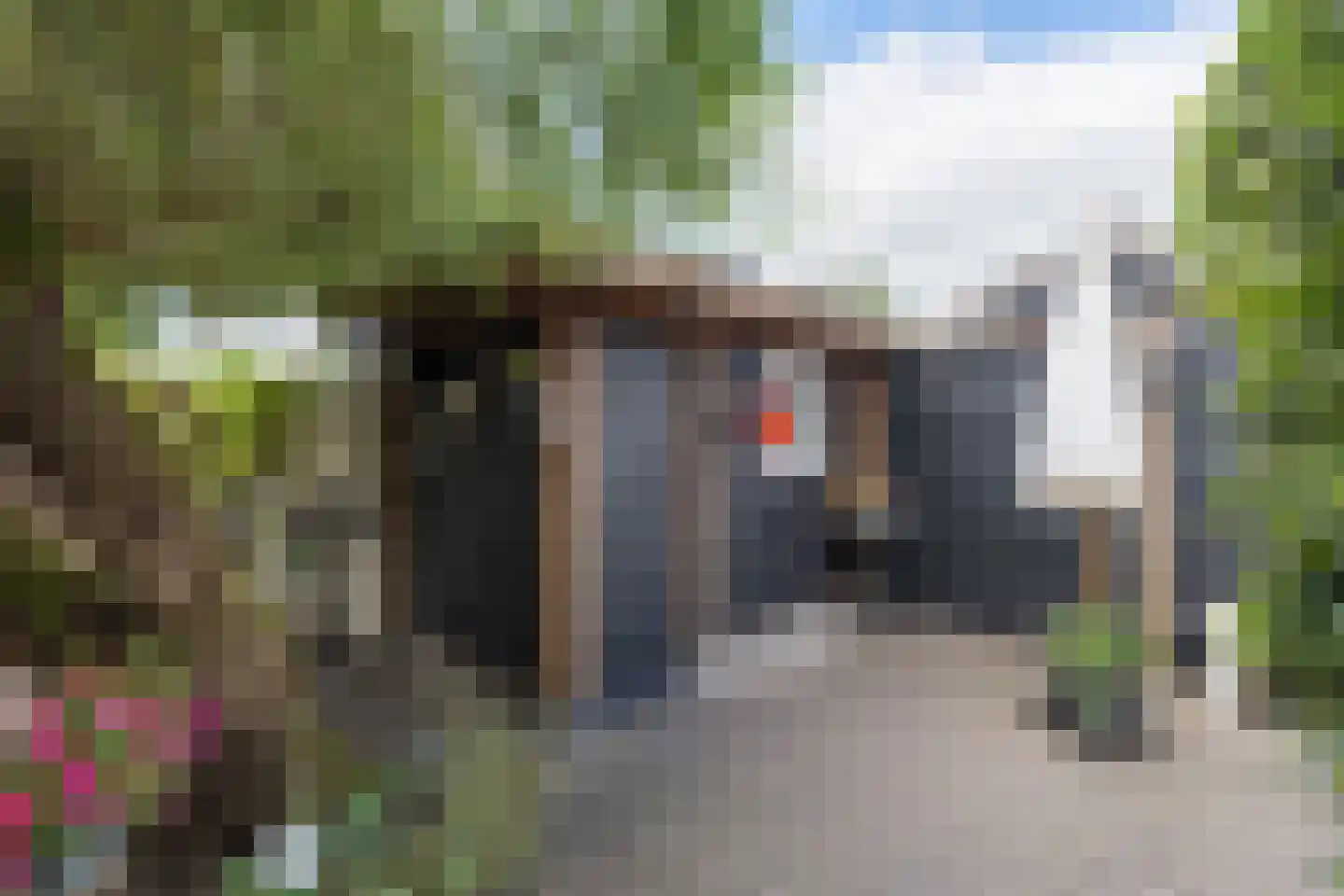 Dooiweg 3 Amerongen thumbnail 37
