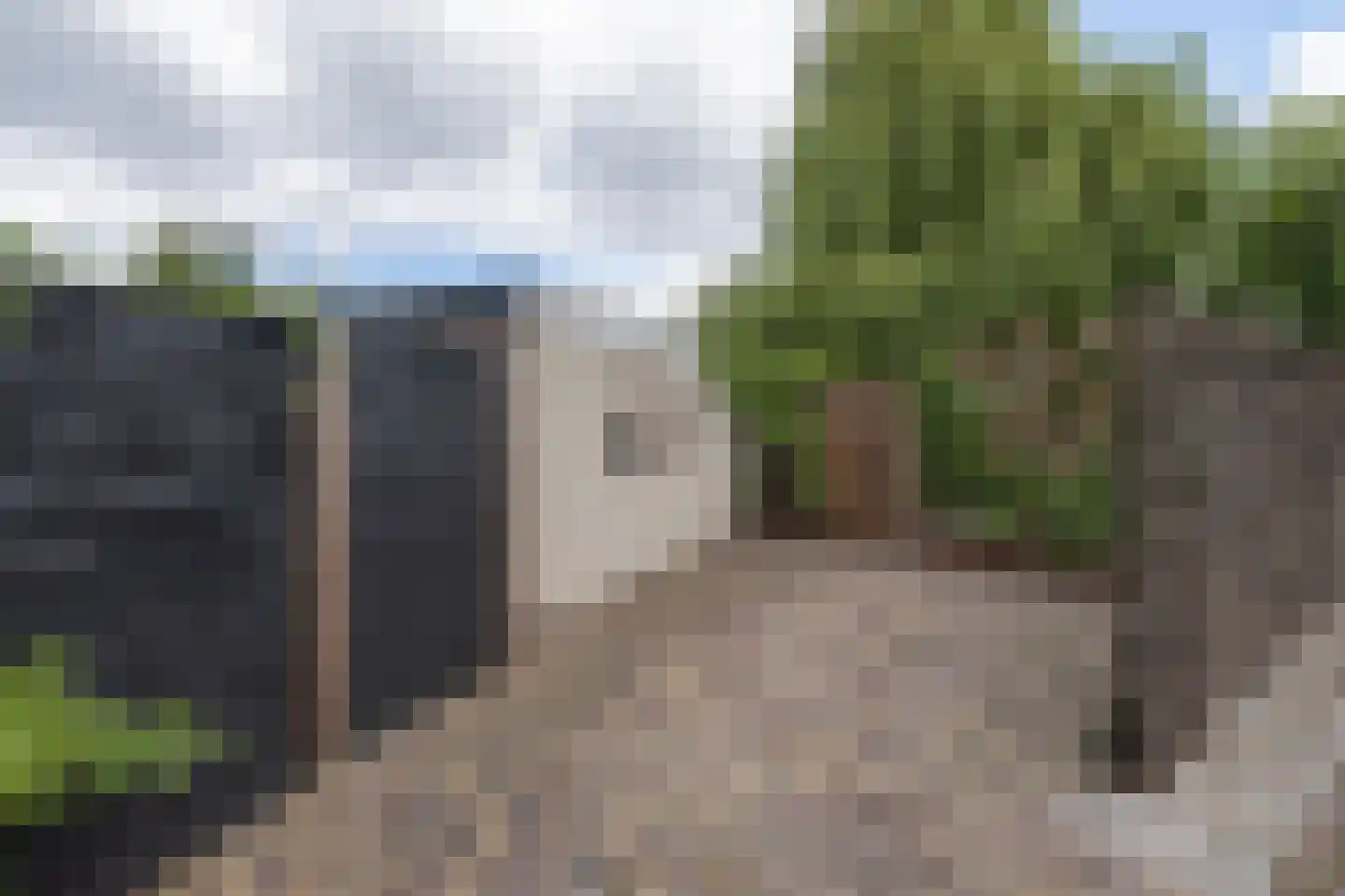 Dooiweg 3 Amerongen thumbnail 41