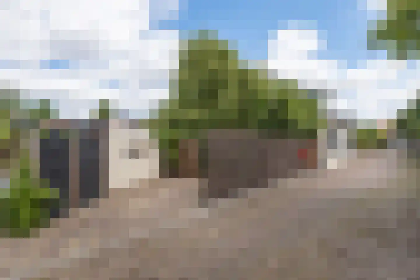 Dooiweg 3 Amerongen thumbnail 42