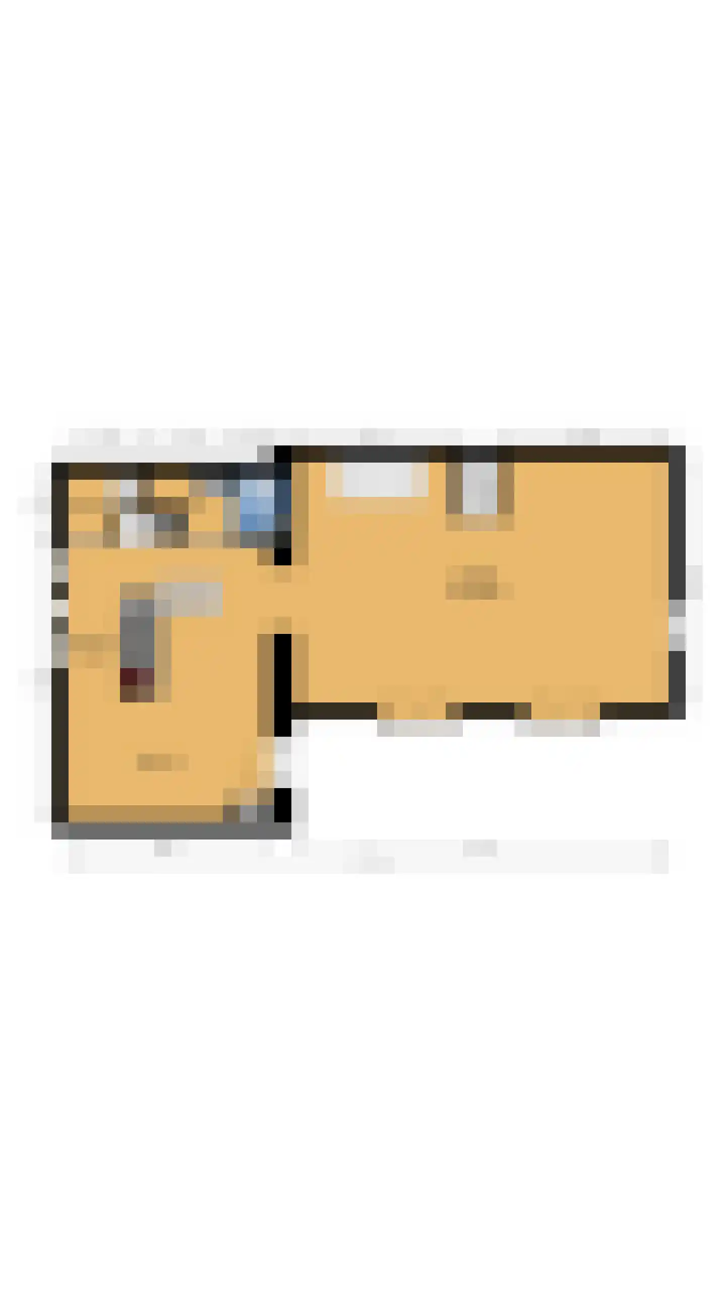 Dooiweg 3 Amerongen thumbnail 43