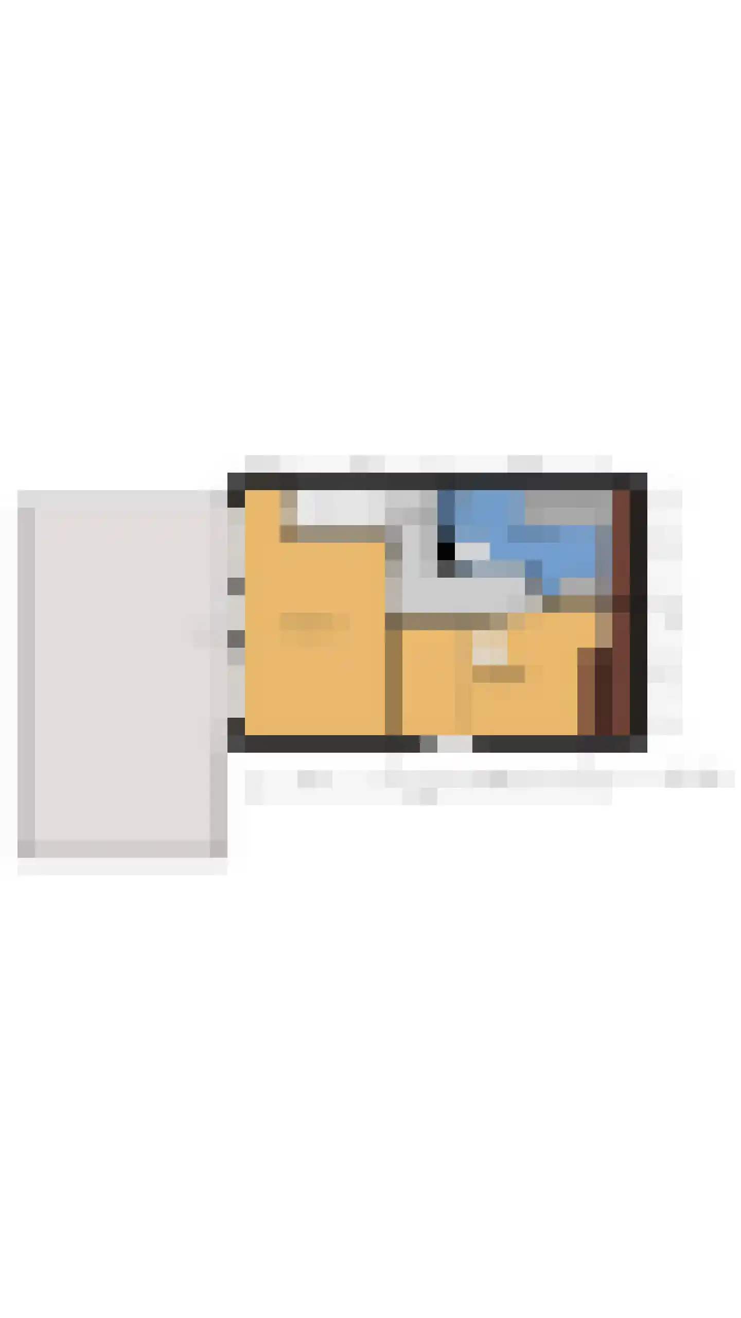 Dooiweg 3 Amerongen thumbnail 44