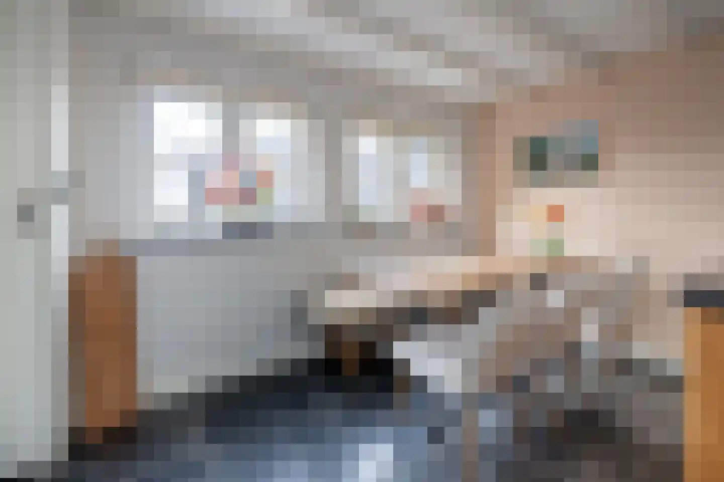 Dooiweg 3 Amerongen thumbnail 5