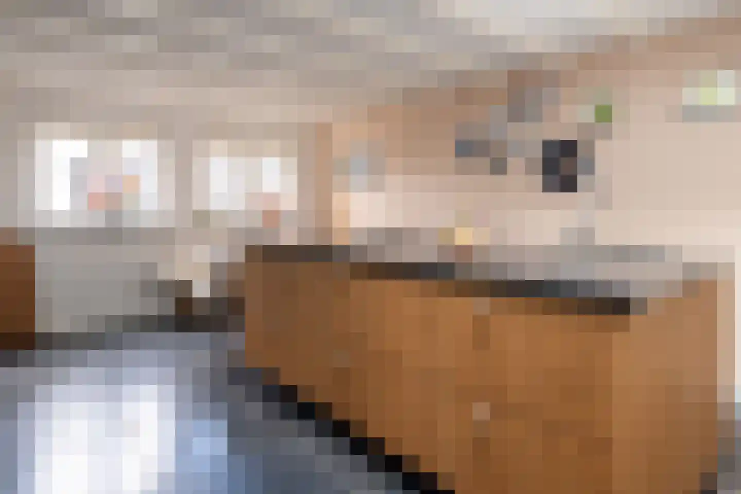 Dooiweg 3 Amerongen thumbnail 6