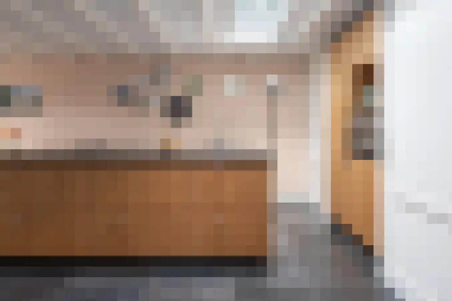 Dooiweg 3 Amerongen thumbnail 8