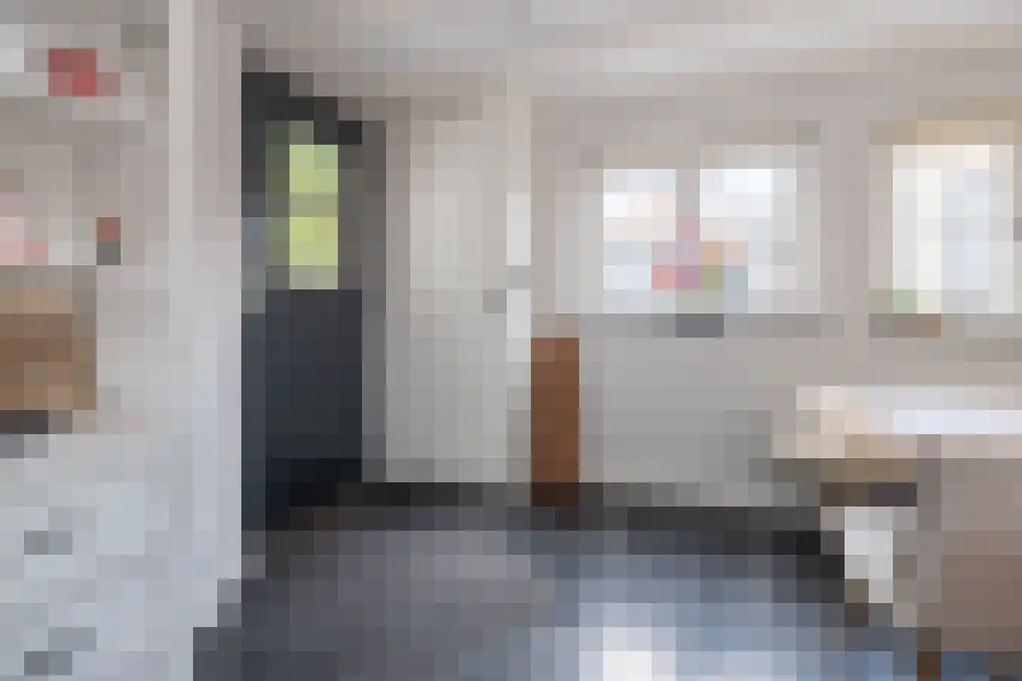 Dooiweg 3 Amerongen thumbnail 9