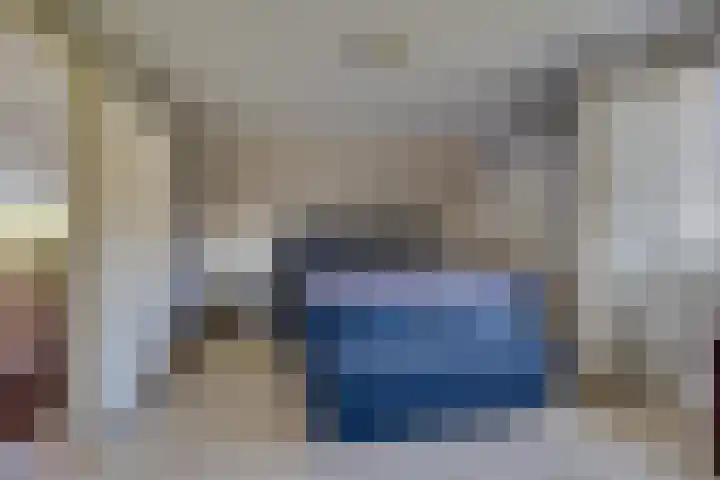 Dooiweg 7 a Amerongen thumbnail 11