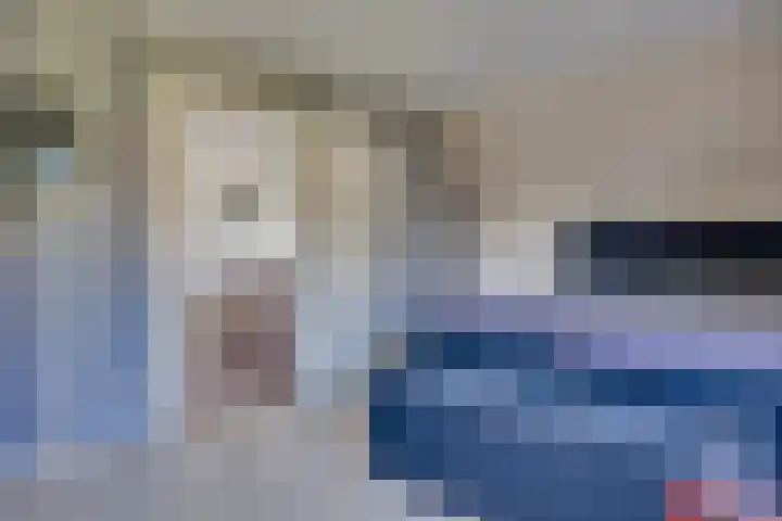 Dooiweg 7 a Amerongen thumbnail 12